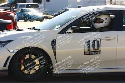 media/Apr-15-2023-Speed Ventures (Sat) [[e9c9818f4c]]/Purple Group/Session 1 Front Straight/